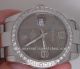 Rolex Datejust Brown Flower Diamond_th.JPG